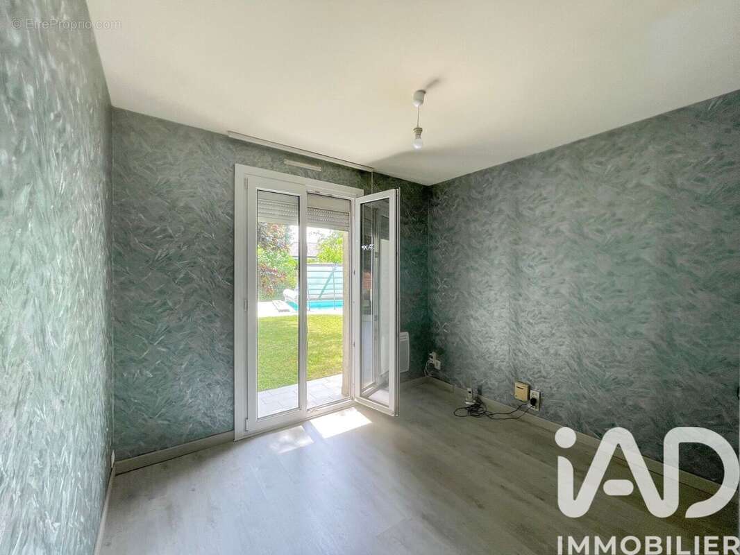 Photo 9 - Maison à SILLERY
