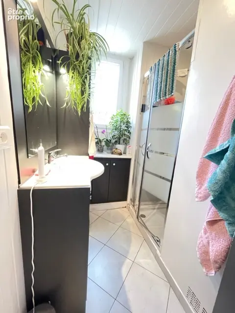 Maison Epernon 4 pièce(s) 86 m2 - photo 8