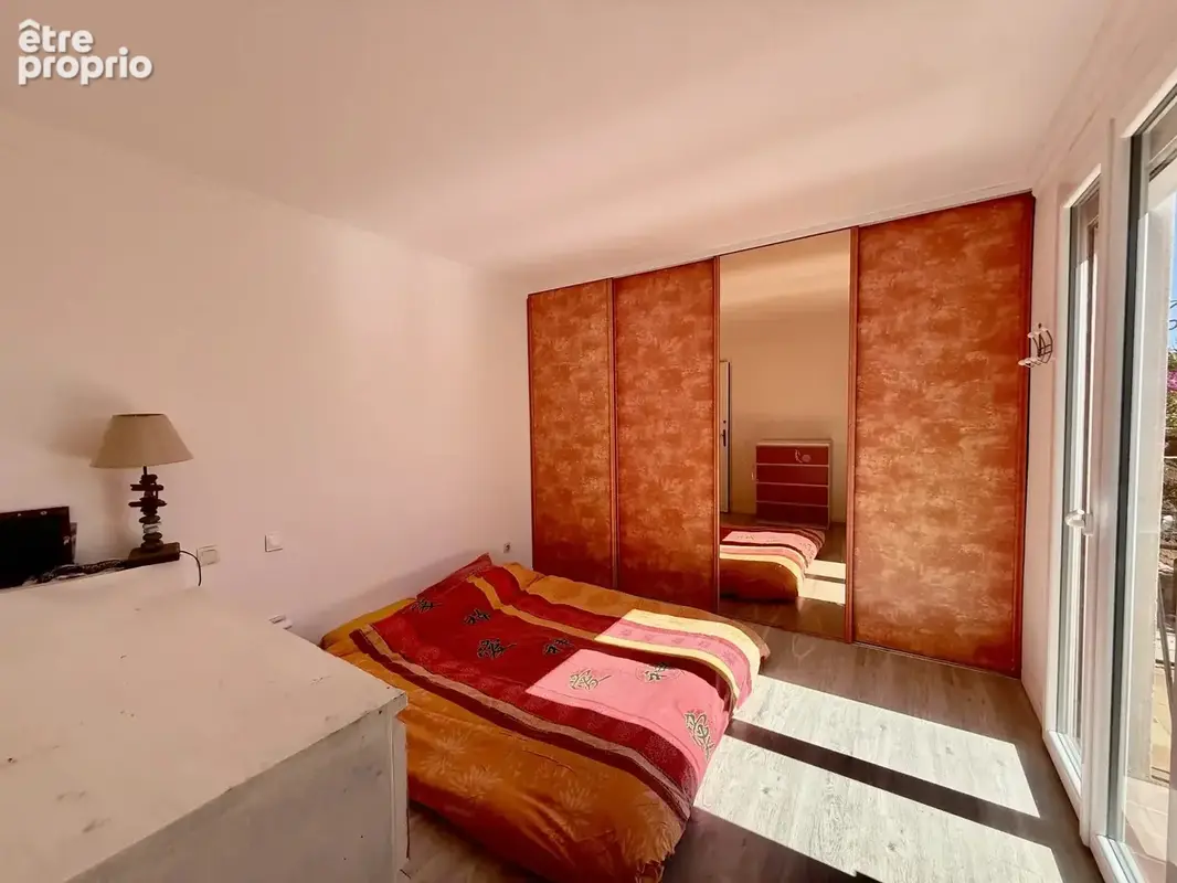 Jolie maison 4 faces sur 600m2 de parcelle - photo 22