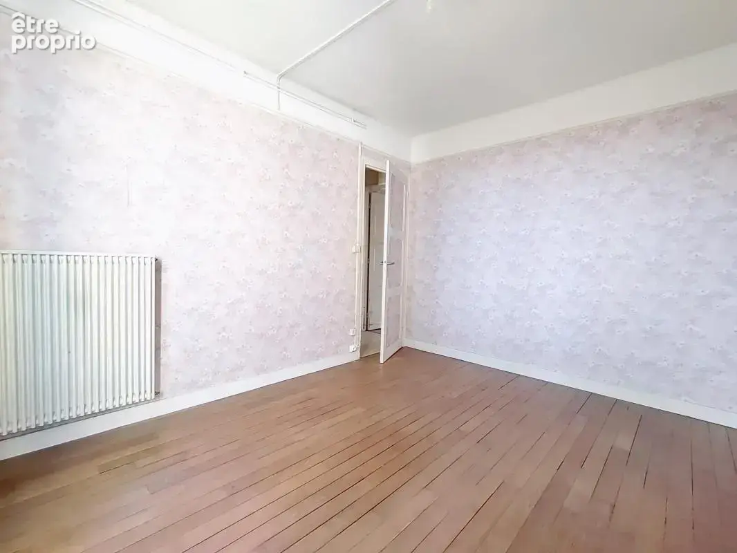 Appartement T3 63m² - Chambly - 1650.1.25.25 - photo 5