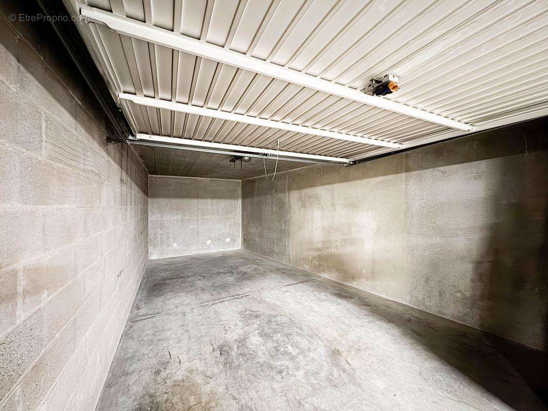 Appartement à SOUFFELWEYERSHEIM