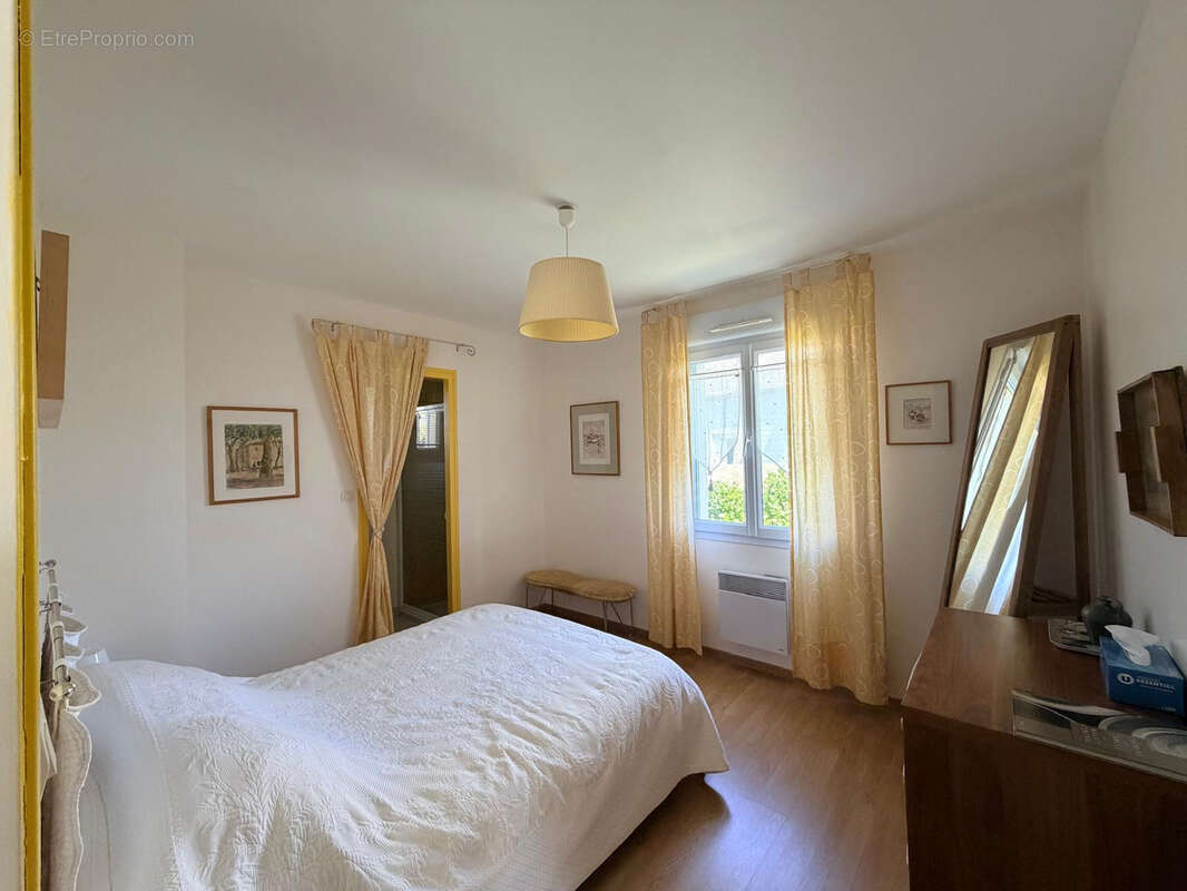 Maison à SAINT-CAST-LE-GUILDO