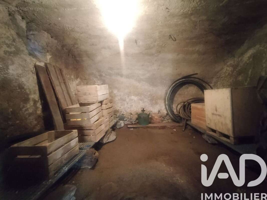 Photo 9 - Maison à ALBERTVILLE