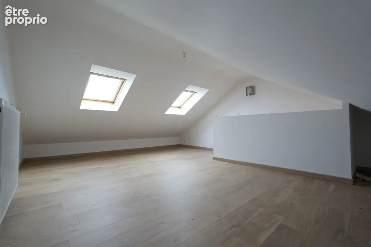 Maison Le Mans 4 pièce(s) 115 m2 - photo 7