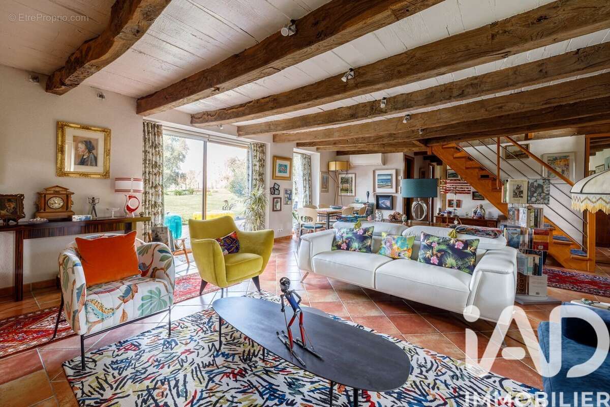 Photo 9 - Maison à GUEGON