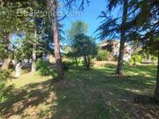 Maison à SAINT-MICHEL-D&#039;EUZET