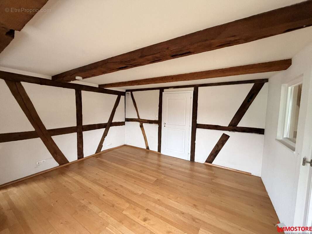 UNIQUE ET RARE, ensemble immobilier - photo 7