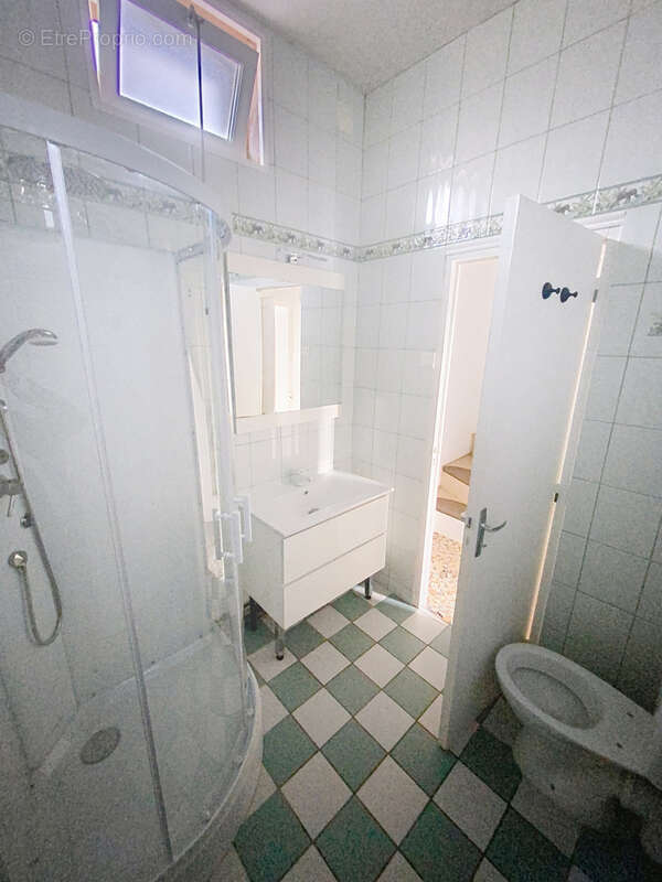 Maison à LIGNY-EN-CAMBRESIS