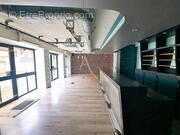 Maison à LES HERBIERS