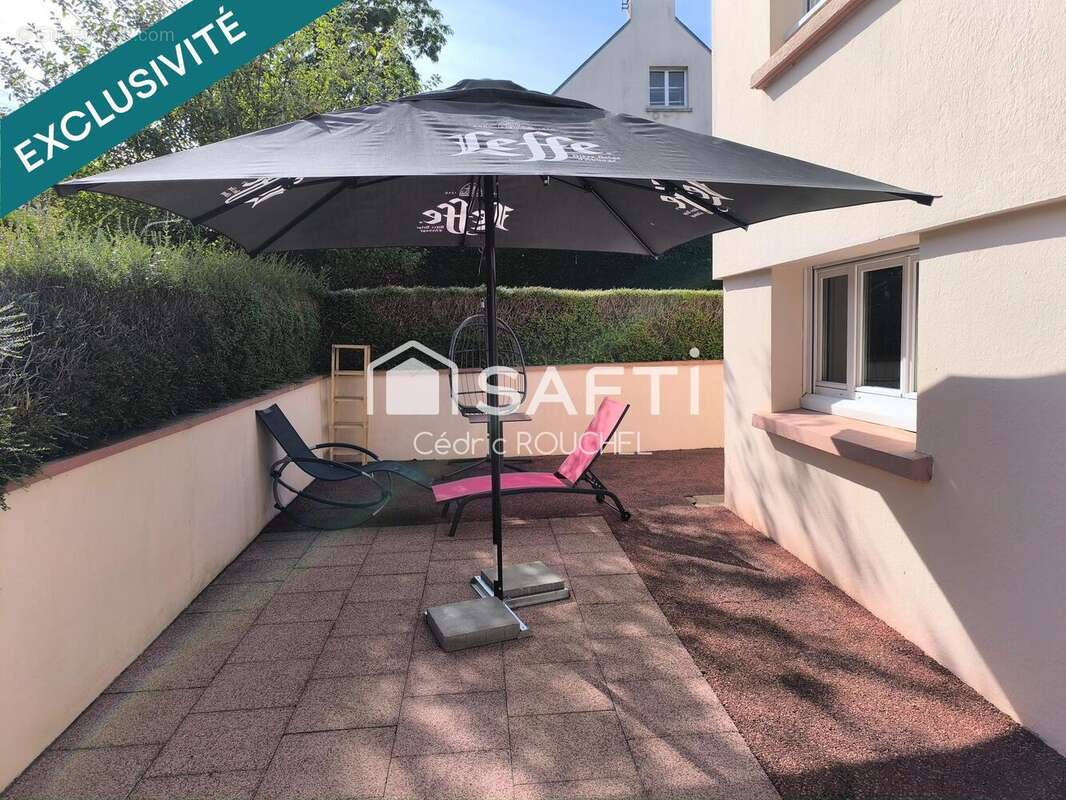 Photo 5 - Maison à GESTEL