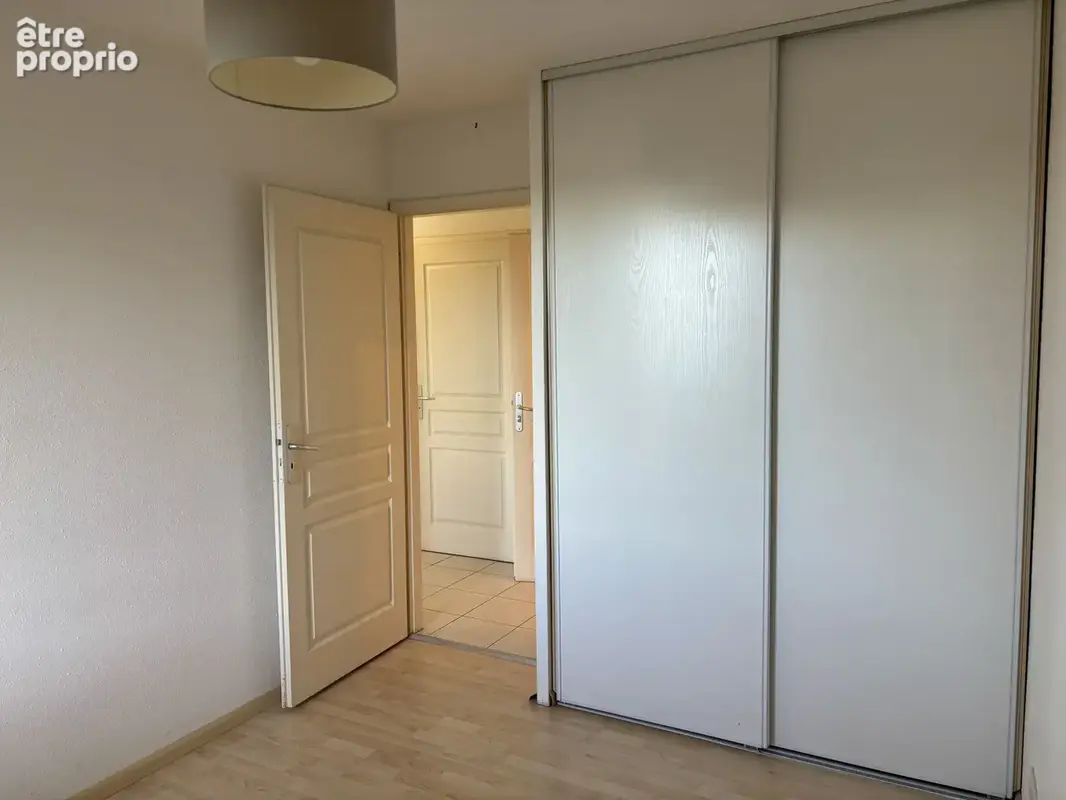 Une exclusivité dagon immobilier ! - photo 11
