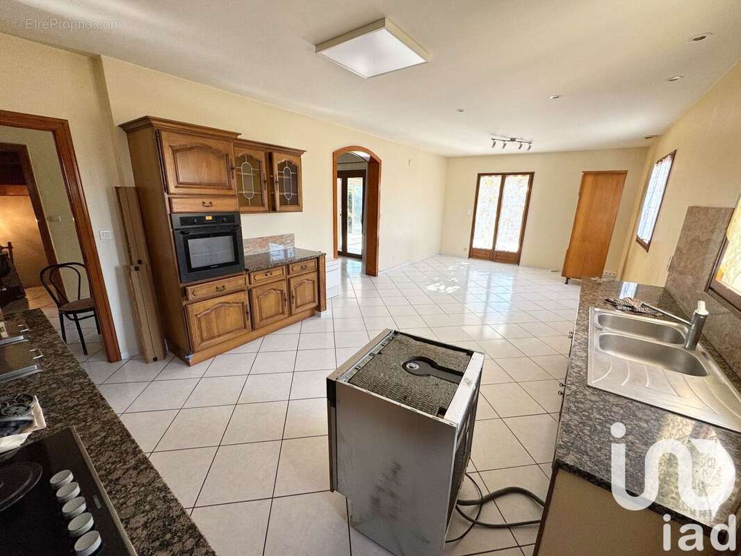 Photo 9 - Maison à PIA