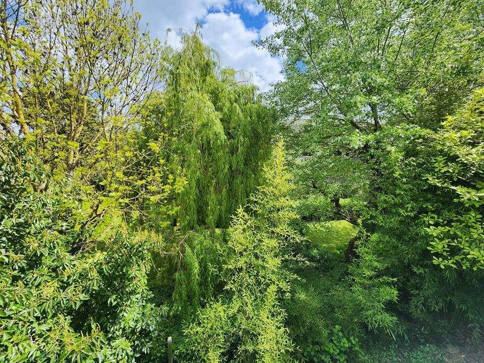 Maison à CHATENAY-MALABRY