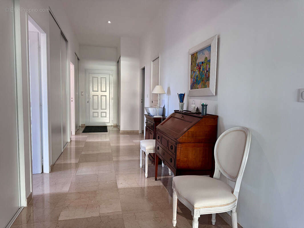 Maison à ALBITRECCIA