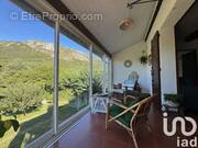 Photo 1 - Maison à LA BASTIDE