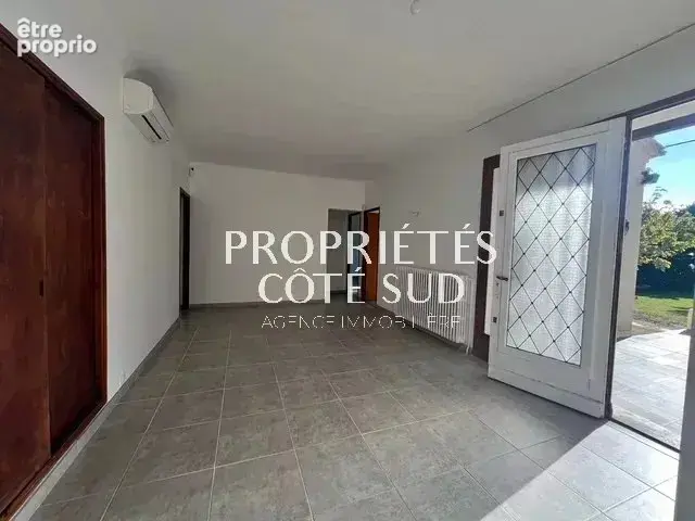 Coup de cœur – villa de plain-pied rénovée – 4 chambres – 1 600 m² de terrain - photo 8