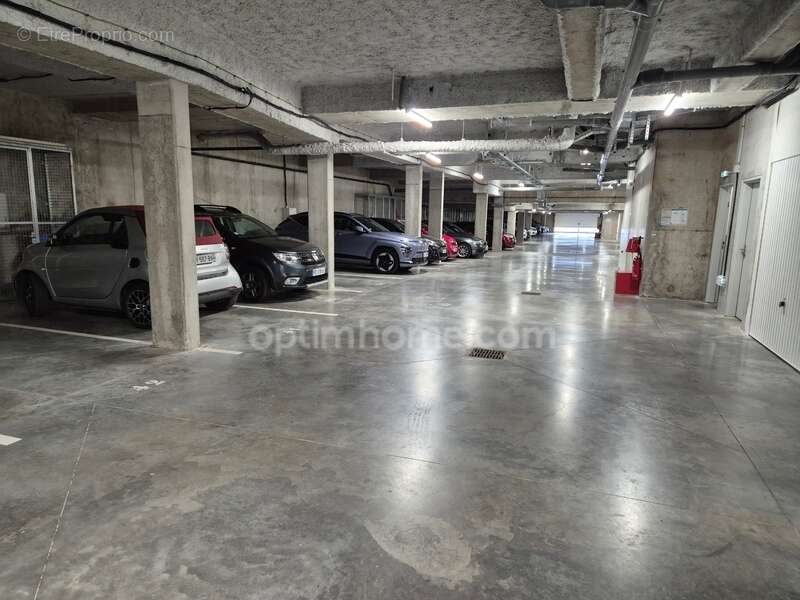 Appartement à RONCQ