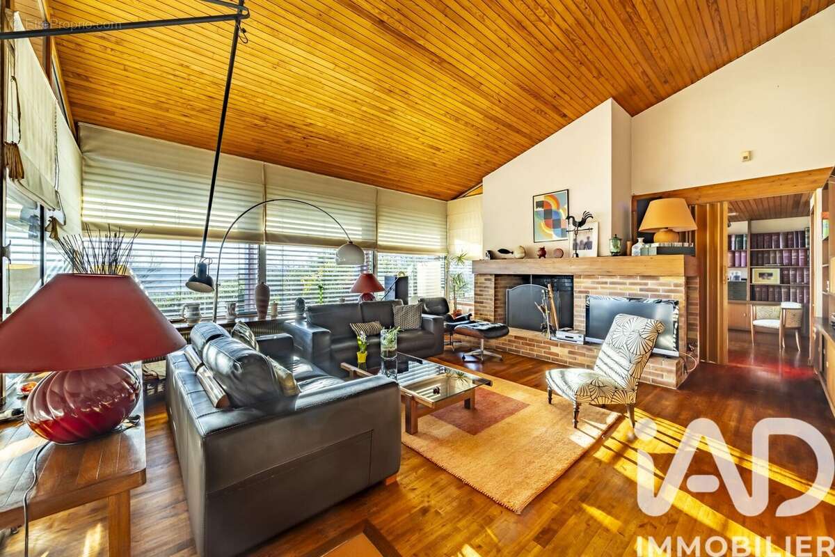 Photo 4 - Maison à PEYREHORADE