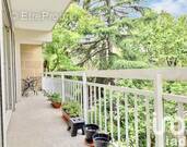 Photo 1 - Appartement à AIX-EN-PROVENCE