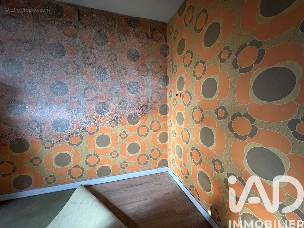 Photo 8 - Maison à SAINT-VINCENT-DE-PAUL