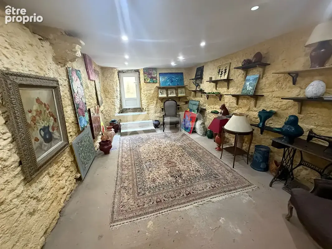 Maison Pietra-di-verde 109 m² - photo 15