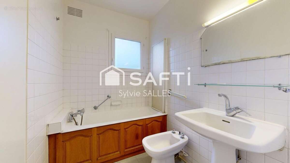 Photo 7 - Maison à LE BUGUE