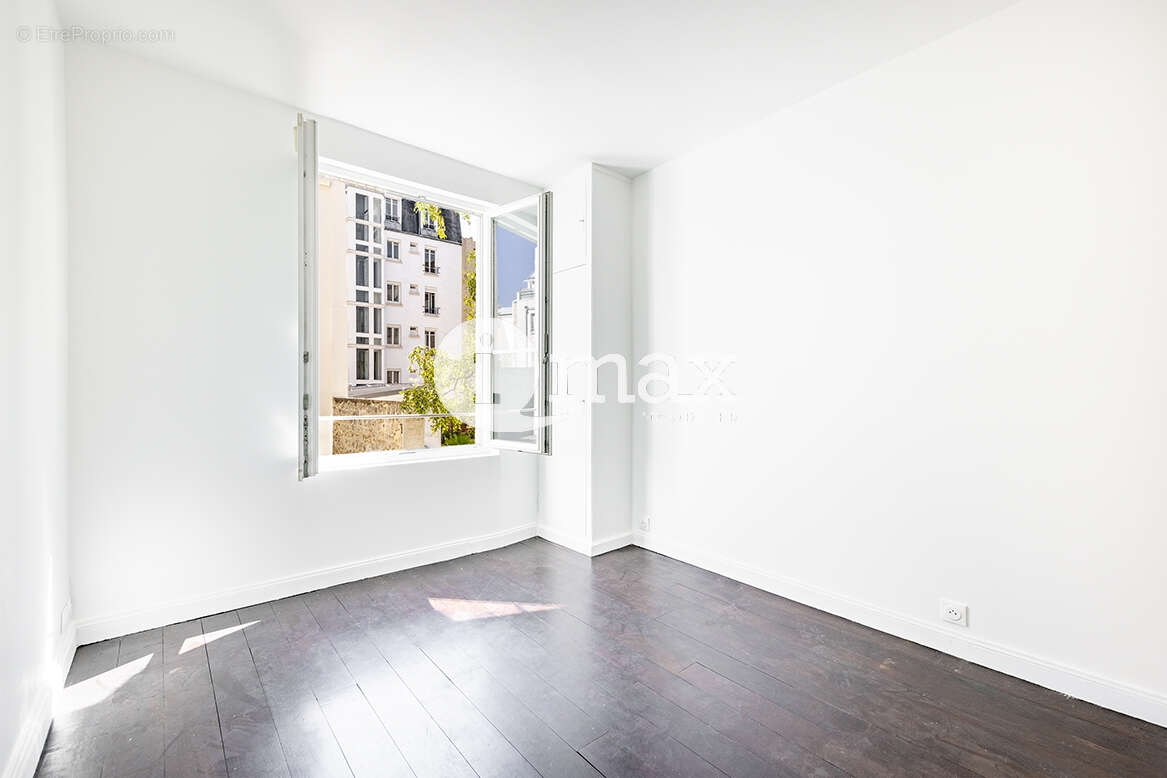 Levallois - 2 pièces - 380 000 euros fai - photo 3