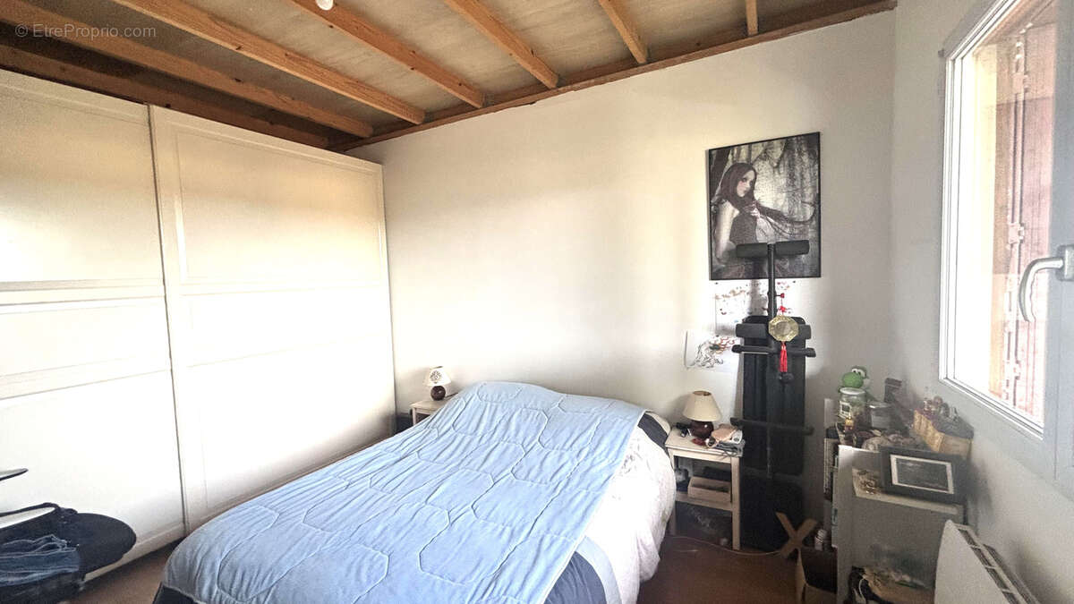 Maison avec sous-sol - photo 9