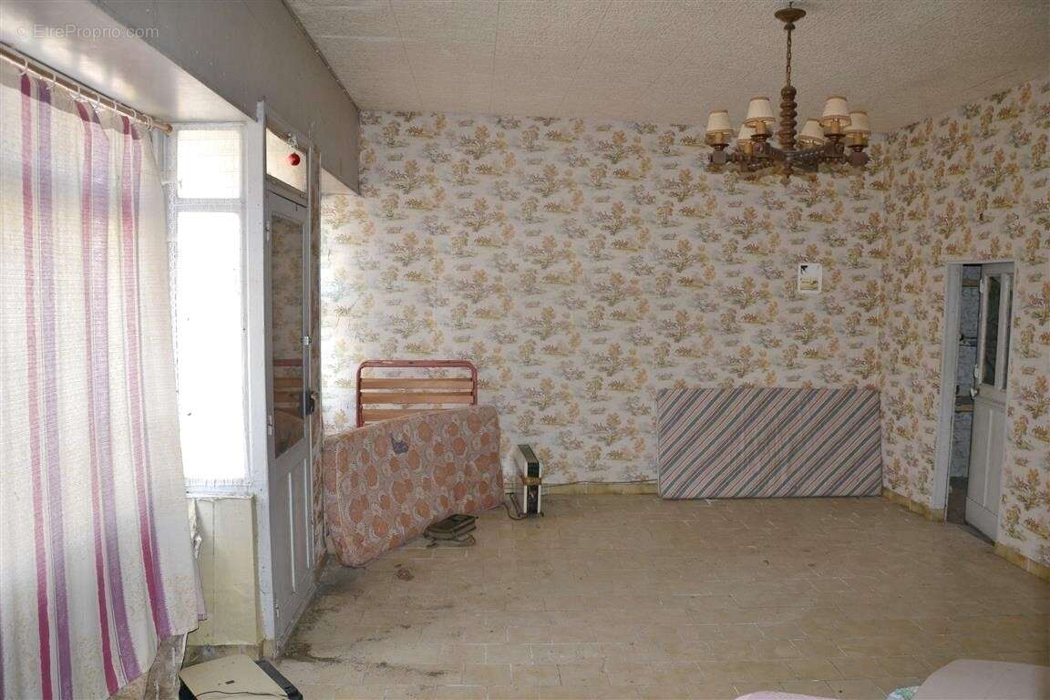 Maison 112 m² à Nonant-Le-Pin  - photo 5