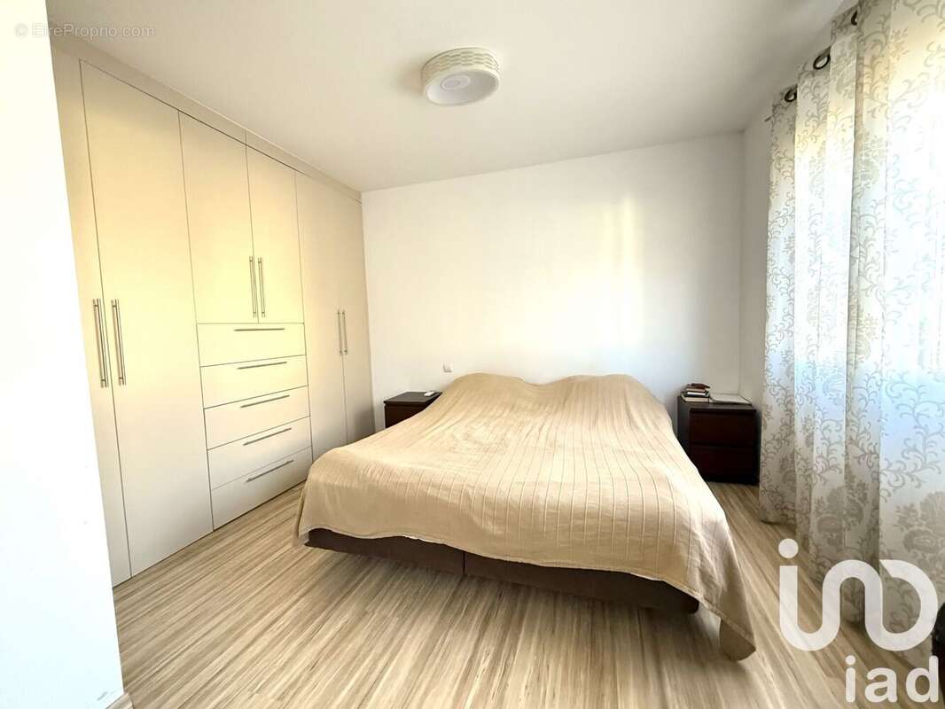 Photo 8 - Maison à CANET-EN-ROUSSILLON