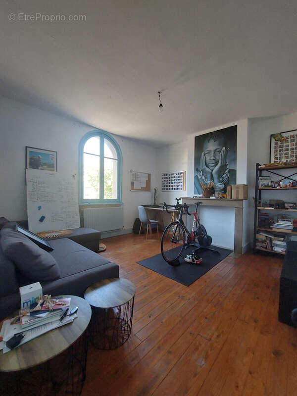 Maison à DUNKERQUE