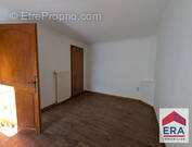Appartement à CHATEAUNEUF-DU-RHONE