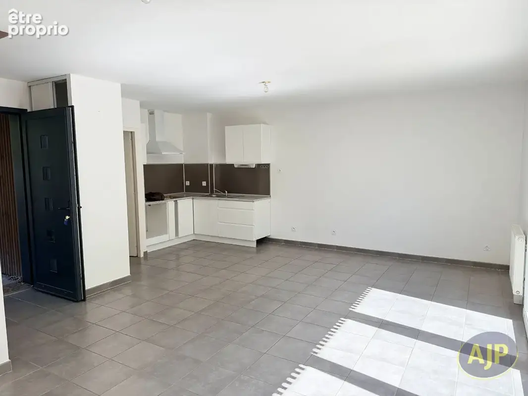 Maison 2014 3 chambres - photo 4