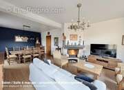 Maison à RIBEAUVILLE