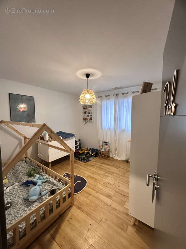 Maison à MAUREILLAS-LAS-ILLAS