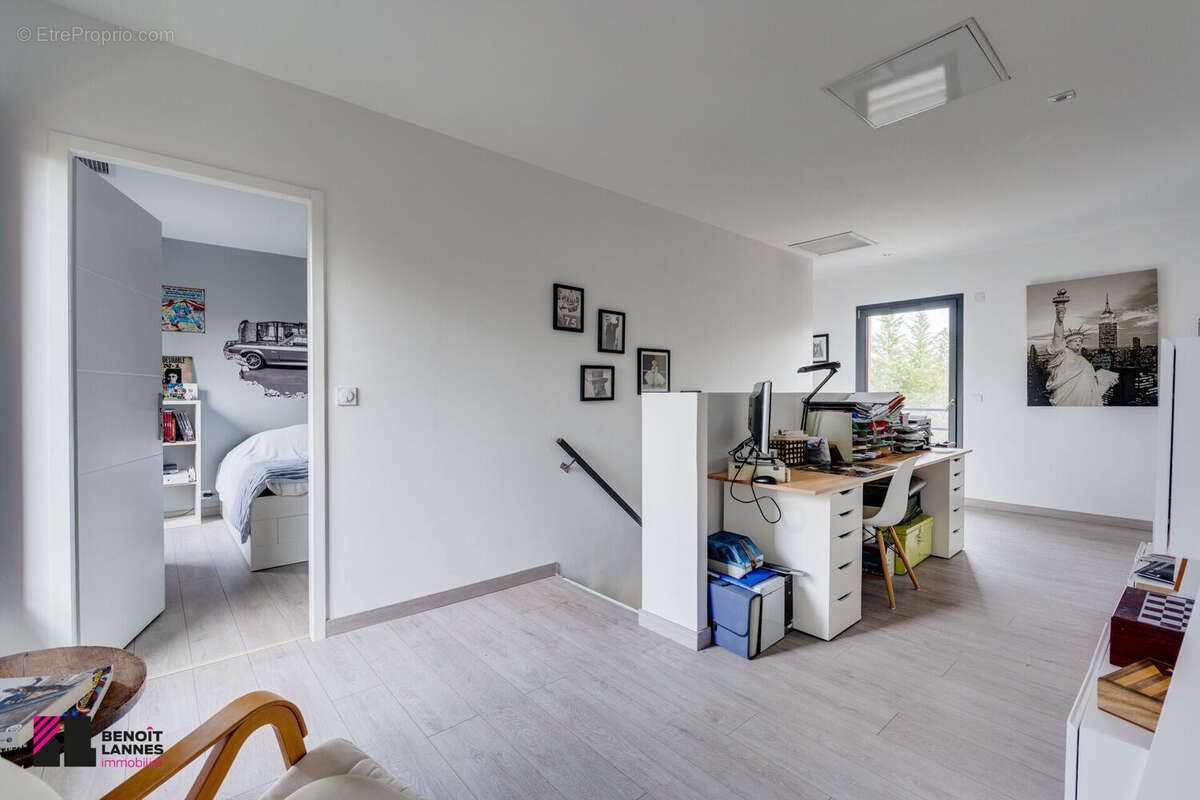 Photo 8 - Maison à PIBRAC