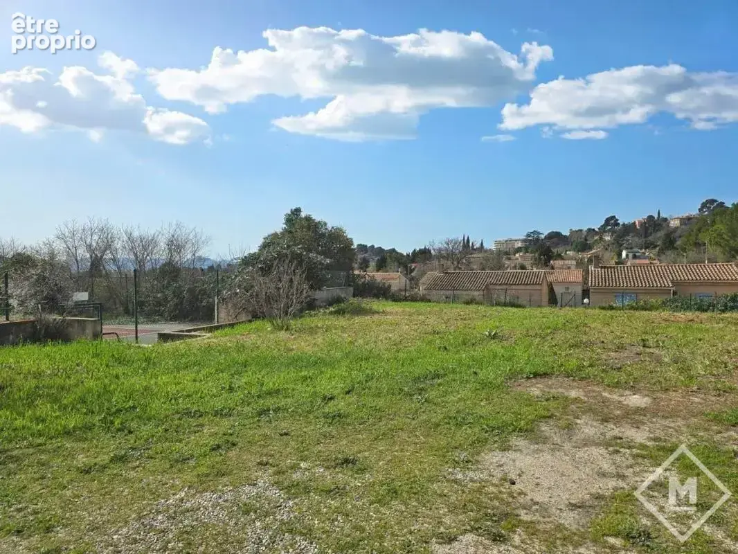 Superbe maison à vendre marseille 13012 - 350 m² avec 2000 m² de terrain - photo 54