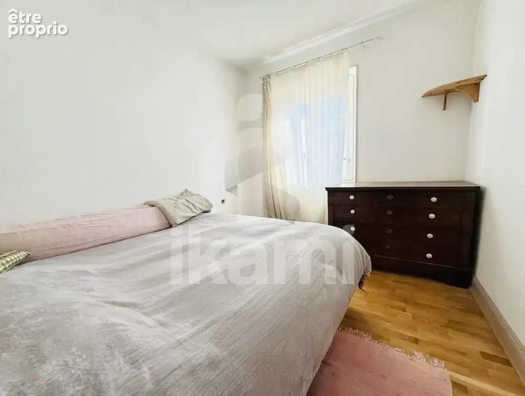 Belle maison avec dépendances à Peyrins - photo 8