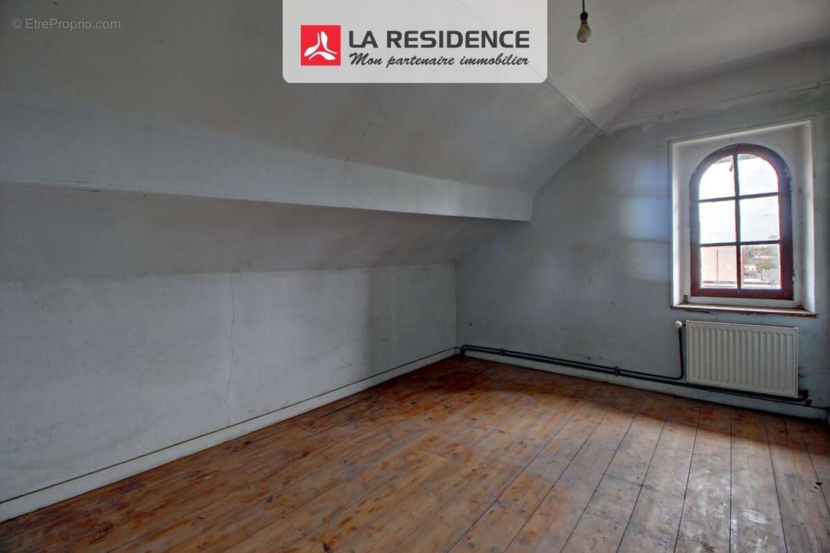 Maison 56 m² à Aubevoye  - photo 7