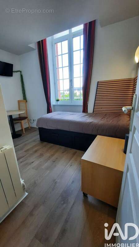 Photo 5 - Appartement à EPERNAY