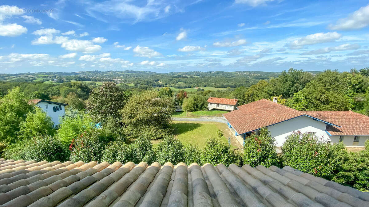 Photo 2 - Maison à MOUGUERRE