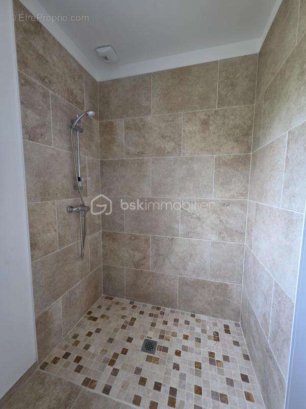 Maison neuve re2020- moirax-3 chambres-jardin 933 m² - photo 13