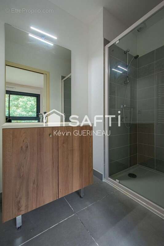 Photo 6 - Maison à LE TAILLAN-MEDOC