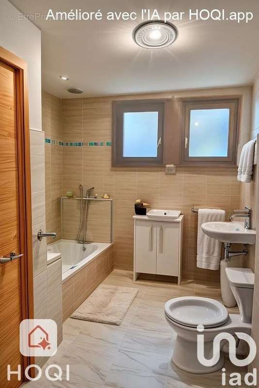 Photo 7 - Maison à THIERS