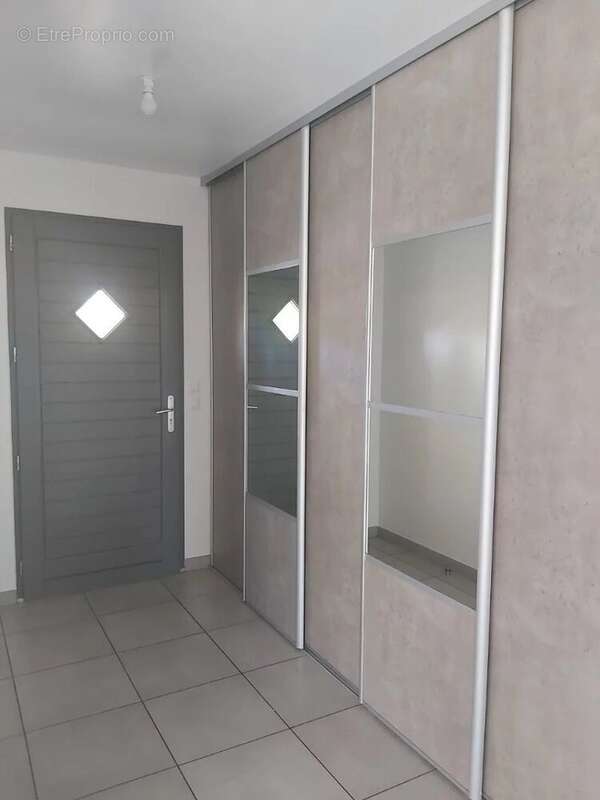 Jolie maison 3 chambres - photo 8