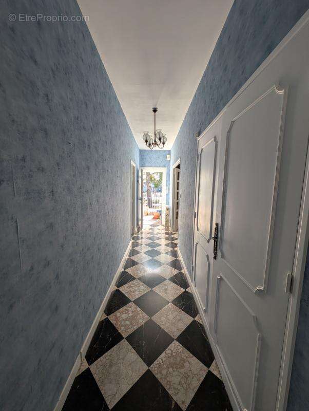 Maison À Vendre - photo 7