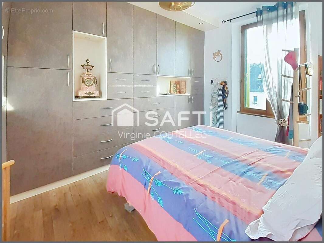 Photo 5 - Maison à PLOERMEL