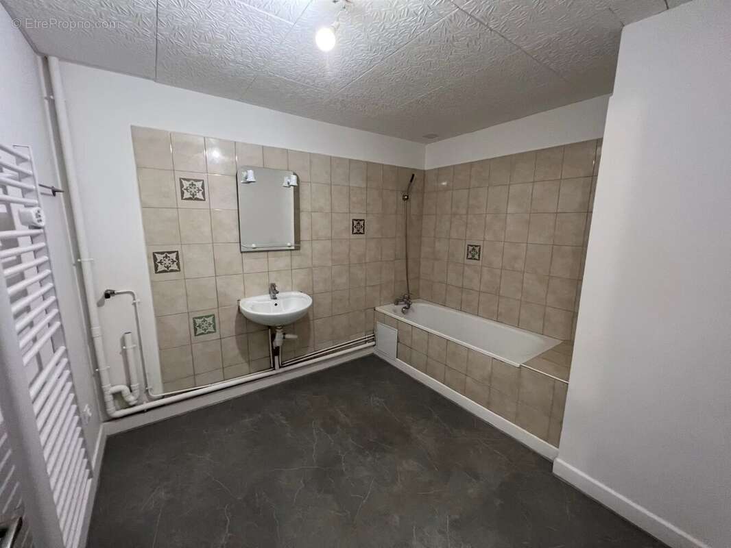 Maison de village Ancone - photo 9