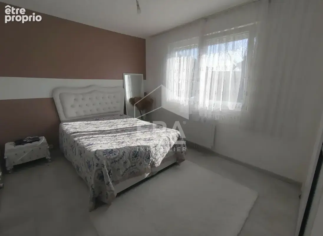 Maison 174m² à vesoul - photo 11