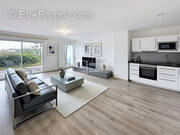 Appartement à VANNES